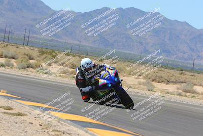 media/Sep-25-2023-Moto Forza (Mon) [[81ffa65e0a]]/B-C Group/Session 3 (Turn 16 Inside)/